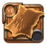 Robust Hide