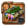 Master Fletcher's Journal (Full)