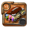 Master Blacksmith's Journal (Full)