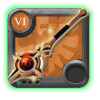Master's Shadowcaller