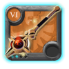 Master's Shadowcaller