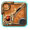 Master's Shadowcaller