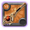 Master's Shadowcaller