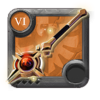 Master's Shadowcaller