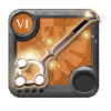 Master's Hallowfall