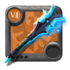 Master's Dreadstorm Monarch