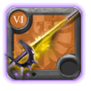 Master's Bloodletter