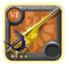 Master's Bloodletter