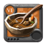 Mutton Stew
