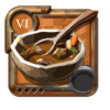 Mutton Stew