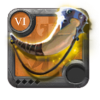 Master's Mistcaller