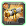 T6_RANDOM_DUNGEON_ELITE_TOKEN_D1@1