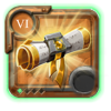 T6_RANDOM_DUNGEON_ELITE_TOKEN_D1@1