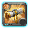 T6_RANDOM_DUNGEON_ELITE_TOKEN_D2@2