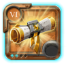 T6_RANDOM_DUNGEON_ELITE_TOKEN_D2@2