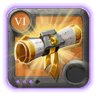 T6_RANDOM_DUNGEON_ELITE_TOKEN_D3@3