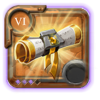 T6_RANDOM_DUNGEON_ELITE_TOKEN_D3@3