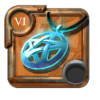 Master's Relic