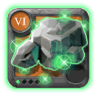 Uncommon Slate