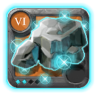 Rare Slate