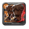 Master's Judicator Boots