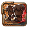Master's Judicator Boots