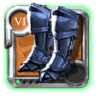 Master's Guardian Boots