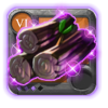 Exceptional Bloodoak Logs