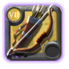 Grandmaster's Bow