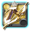 Grandmaster's Mistpiercer