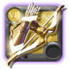 Grandmaster's Mistpiercer