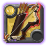 Grandmaster's Bow of Badon