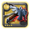 Grandmaster's Siegebow