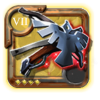 Grandmaster's Siegebow
