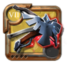 Grandmaster's Siegebow