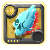 Grandmaster's Permafrost Prism