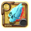 Grandmaster's Permafrost Prism