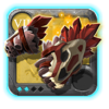 Grandmaster's Ursine Maulers