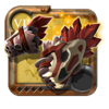 Grandmaster's Ursine Maulers