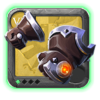 Grandmaster's Brawler Gloves