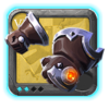 Grandmaster's Brawler Gloves