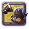 Grandmaster's Brawler Gloves