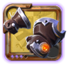 Grandmaster's Brawler Gloves