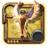Grandmaster's Lightcaller
