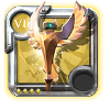 Grandmaster's Lightcaller