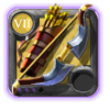 Grandmaster's Warbow
