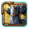 Grandmaster's Soldier Armor