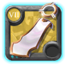 Grandmaster's Avalonian Cape