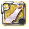 Grandmaster's Avalonian Cape