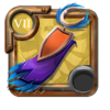 Grandmaster's Brecilien Cape